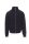 PAYPER Pilotjacke NORTH 2.0