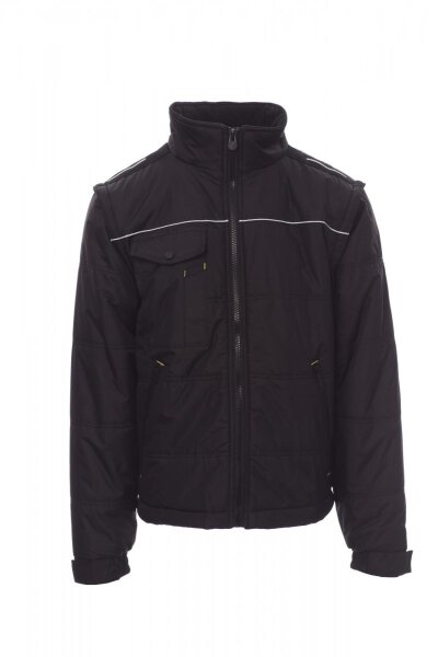 PAYPER Bundjacke ORION 2.0