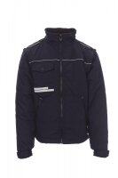 PAYPER Bundjacke WARM 2.0