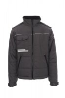PAYPER Bundjacke WARM 2.0
