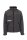 PAYPER Bundjacke WARM 2.0