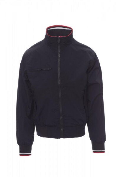 PAYPER Pilotjacke PACIFIC 2.0