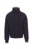 PAYPER Pilotjacke PACIFIC 2.0