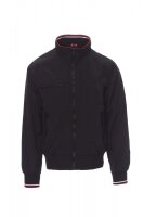 PAYPER Pilotjacke PACIFIC 2.0