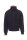 PAYPER Pilotjacke PACIFIC 2.0