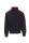 PAYPER Pilotjacke PACIFIC 2.0