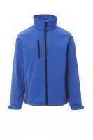 PAYPER Softshell-Jacke DUBLIN