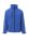 PAYPER Softshell-Jacke DUBLIN