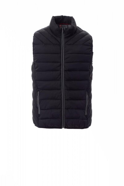 PAYPER Steppweste TIME