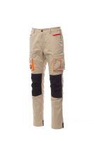 PAYPER Bundhose Stretch NEXT 400