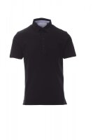 PAYPER Poloshirt PRESTIGE kurzarm