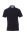 PAYPER Poloshirt PRESTIGE kurzarm