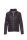 PAYPER Damen Steppjacke INFORMAL LADY