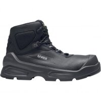 Uvex 3 Schnürstiefel 6874 S3 SRC