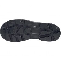 Uvex 3 Schnürstiefel 6874 S3 SRC