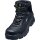 Uvex 3 Schnürstiefel 6874 S3 SRC