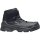 Uvex 3 Schnürstiefel 6874 S3 SRC