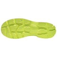 Uvex 3 Sicherheitsstiefel 6872 S3 CI SRC ESD