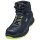 Uvex 3 Sicherheitsstiefel 6872 S3 CI SRC ESD