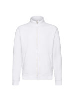 Fruit of the Loom Premium Sweatjacke
