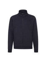 Fruit of the Loom Premium Sweatjacke