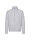 Fruit of the Loom Premium Sweatjacke