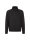 Fruit of the Loom Premium Sweatjacke