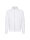 Fruit of the Loom Premium Sweatjacke