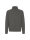 Fruit of the Loom Premium Sweatjacke