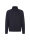 Fruit of the Loom Premium Sweatjacke