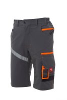 PAYPER Shorts NEXT 4W