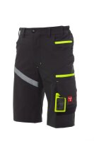 PAYPER Shorts NEXT 4W