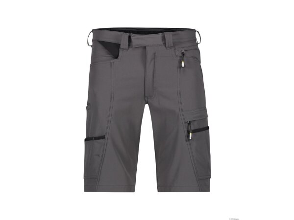 DASSY® Shorts SPARX