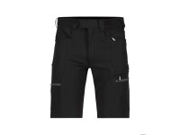 DASSY® Shorts SPARX