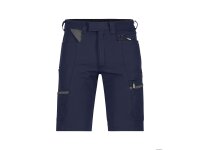 DASSY® Shorts SPARX