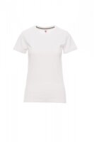 PAYPER T-Shirt SUNSET LADY