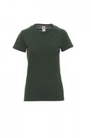 PAYPER T-Shirt SUNSET LADY