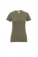 PAYPER T-Shirt SUNSET LADY