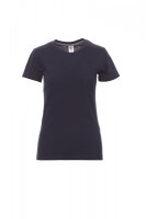 PAYPER T-Shirt SUNSET LADY