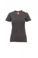 PAYPER T-Shirt SUNSET LADY