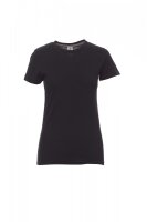 PAYPER T-Shirt SUNSET LADY
