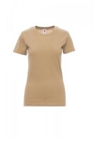 PAYPER T-Shirt SUNSET LADY