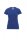 PAYPER T-Shirt SUNSET LADY