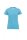 PAYPER T-Shirt SUNSET LADY