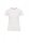 PAYPER T-Shirt SUNSET LADY