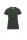 PAYPER T-Shirt SUNSET LADY
