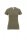 PAYPER T-Shirt SUNSET LADY