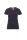 PAYPER T-Shirt SUNSET LADY