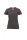 PAYPER T-Shirt SUNSET LADY