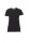 PAYPER T-Shirt SUNSET LADY